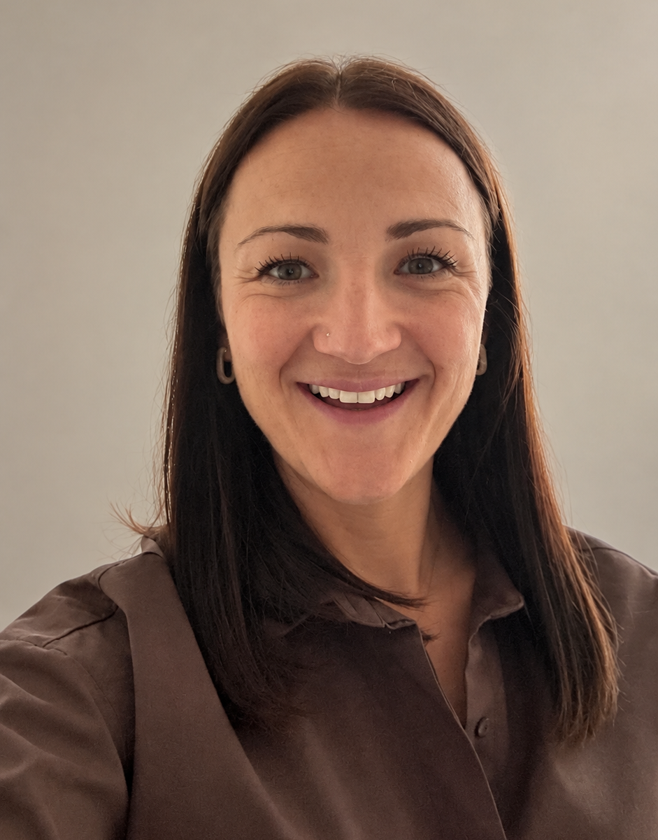 Andrea Walder